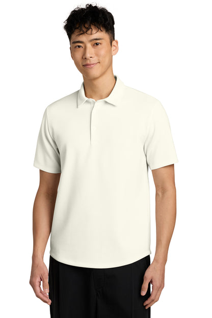 Mercer+Mettle Lite Spacer Polo MM1040