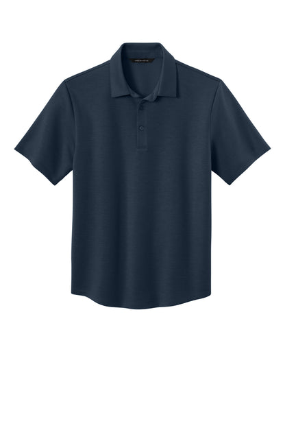 Mercer+Mettle Lite Spacer Polo MM1040