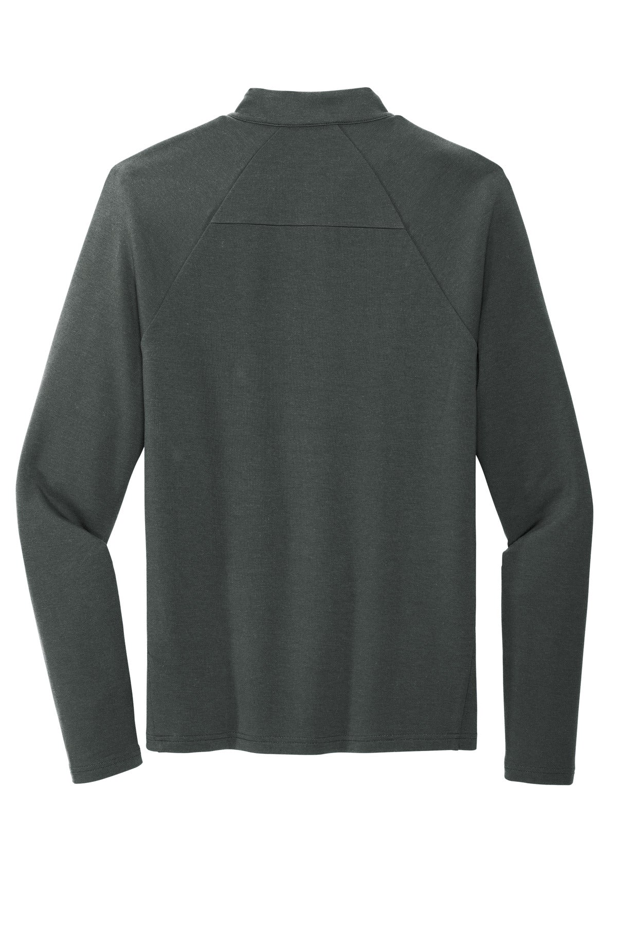 Mercer+Mettle Stretch 1/4-Zip Pullover MM3010