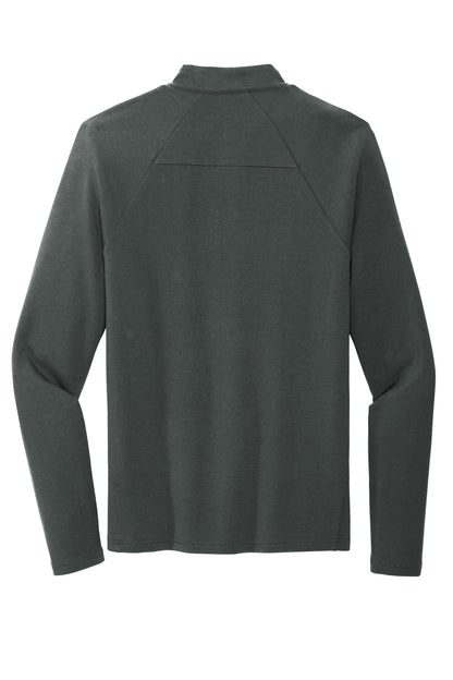 Mercer+Mettle Stretch 1/4-Zip Pullover MM3010