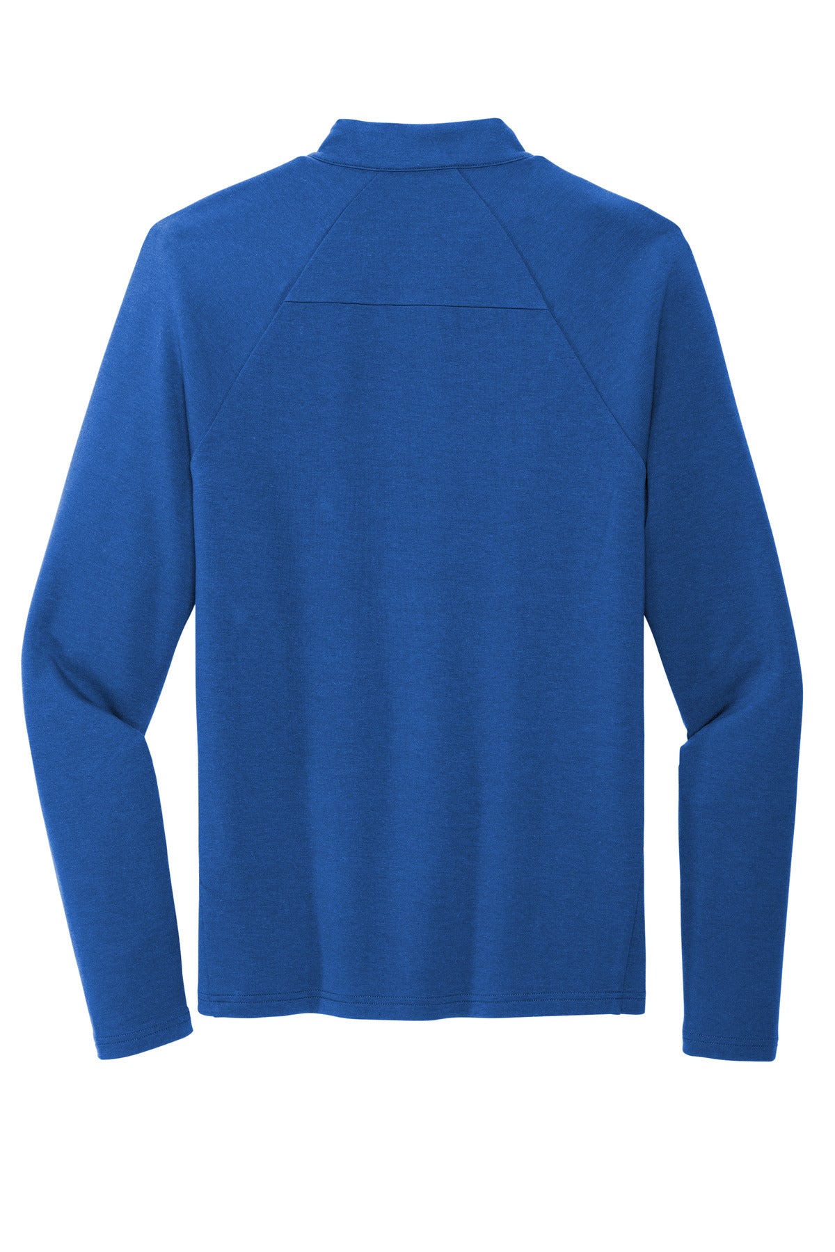Mercer+Mettle Stretch 1/4-Zip Pullover MM3010