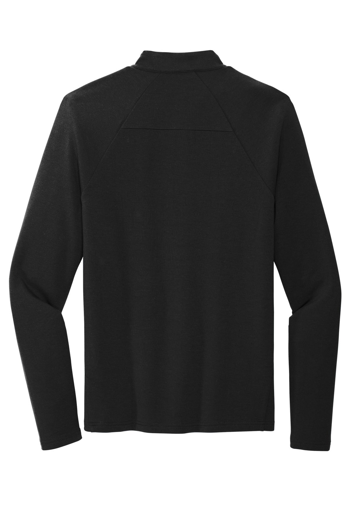Mercer+Mettle Stretch 1/4-Zip Pullover MM3010