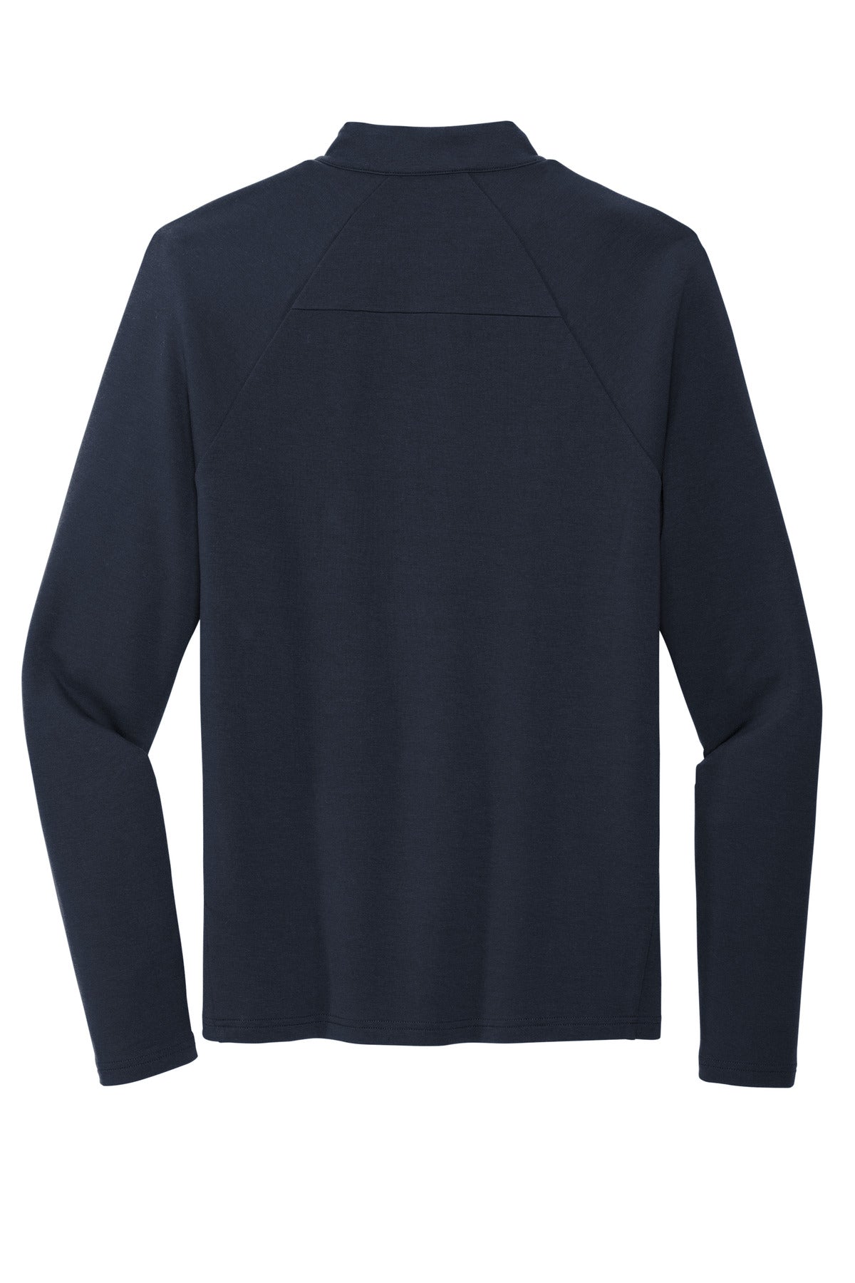 Mercer+Mettle Stretch 1/4-Zip Pullover MM3010