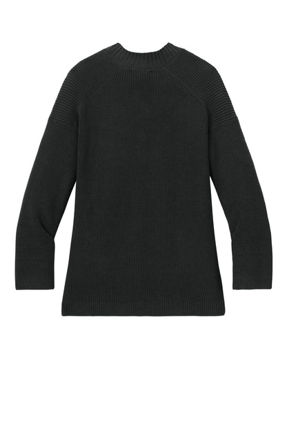 Mercer+Mettle Women's Open Cardi MM3021