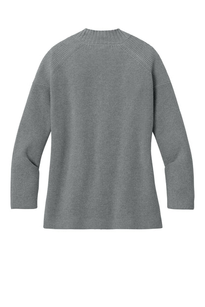 Mercer+Mettle Women's Open Cardi MM3021