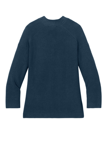 Mercer+Mettle Women's Open Cardi MM3021