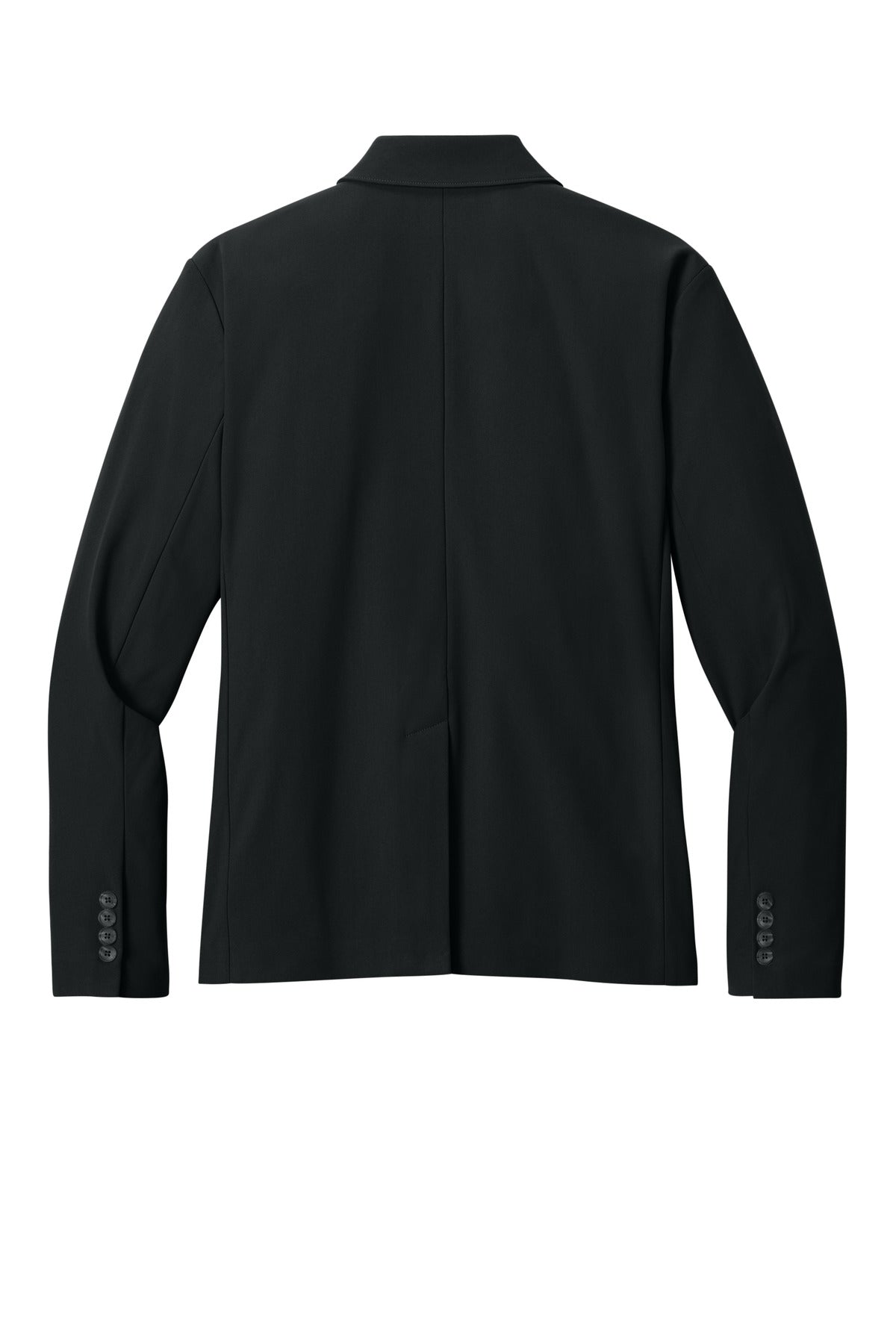 Mercer+Mettle Capital Tech Blazer MM3032