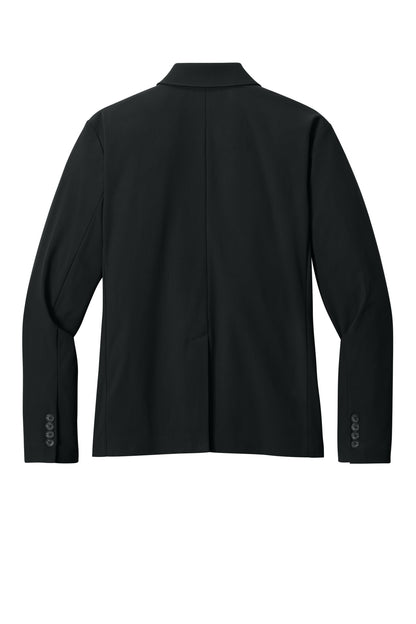 Mercer+Mettle Capital Tech Blazer MM3032