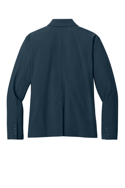 Mercer+Mettle Capital Tech Blazer MM3032