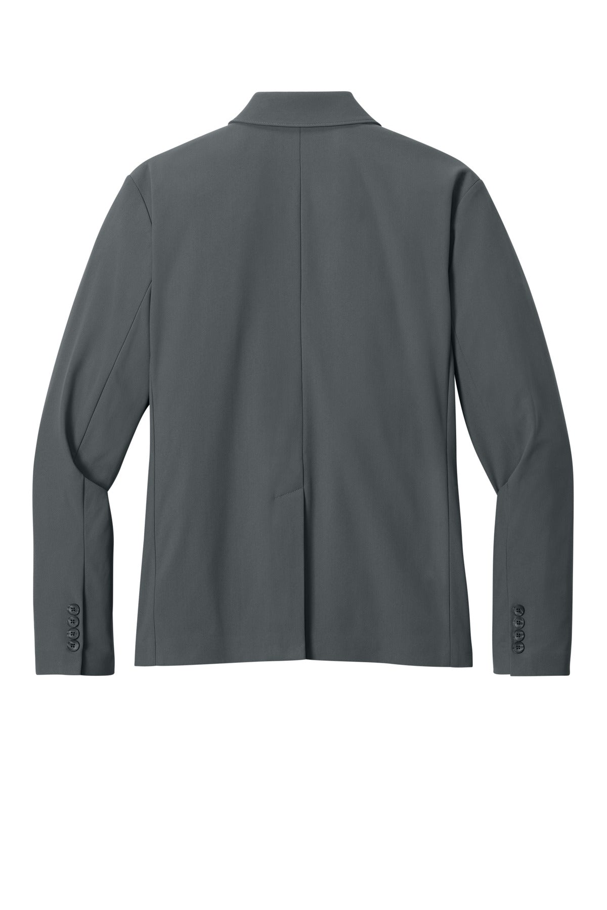 Mercer+Mettle Capital Tech Blazer MM3032