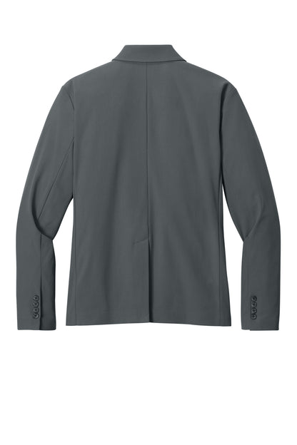 Mercer+Mettle Capital Tech Blazer MM3032