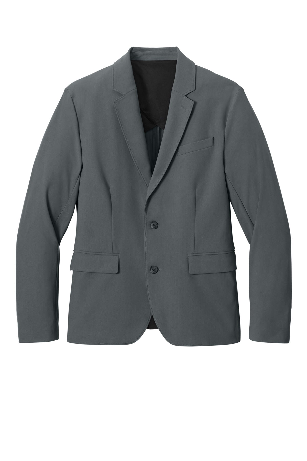 Mercer+Mettle Capital Tech Blazer MM3032