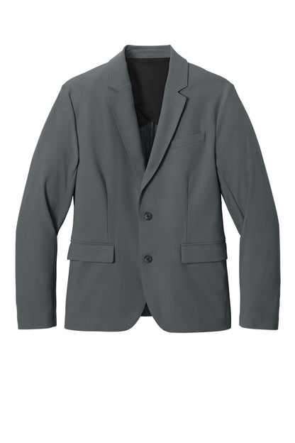 Mercer+Mettle Capital Tech Blazer MM3032