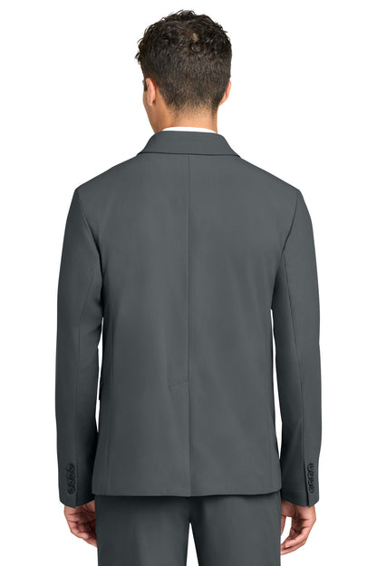 Mercer+Mettle Capital Tech Blazer MM3032