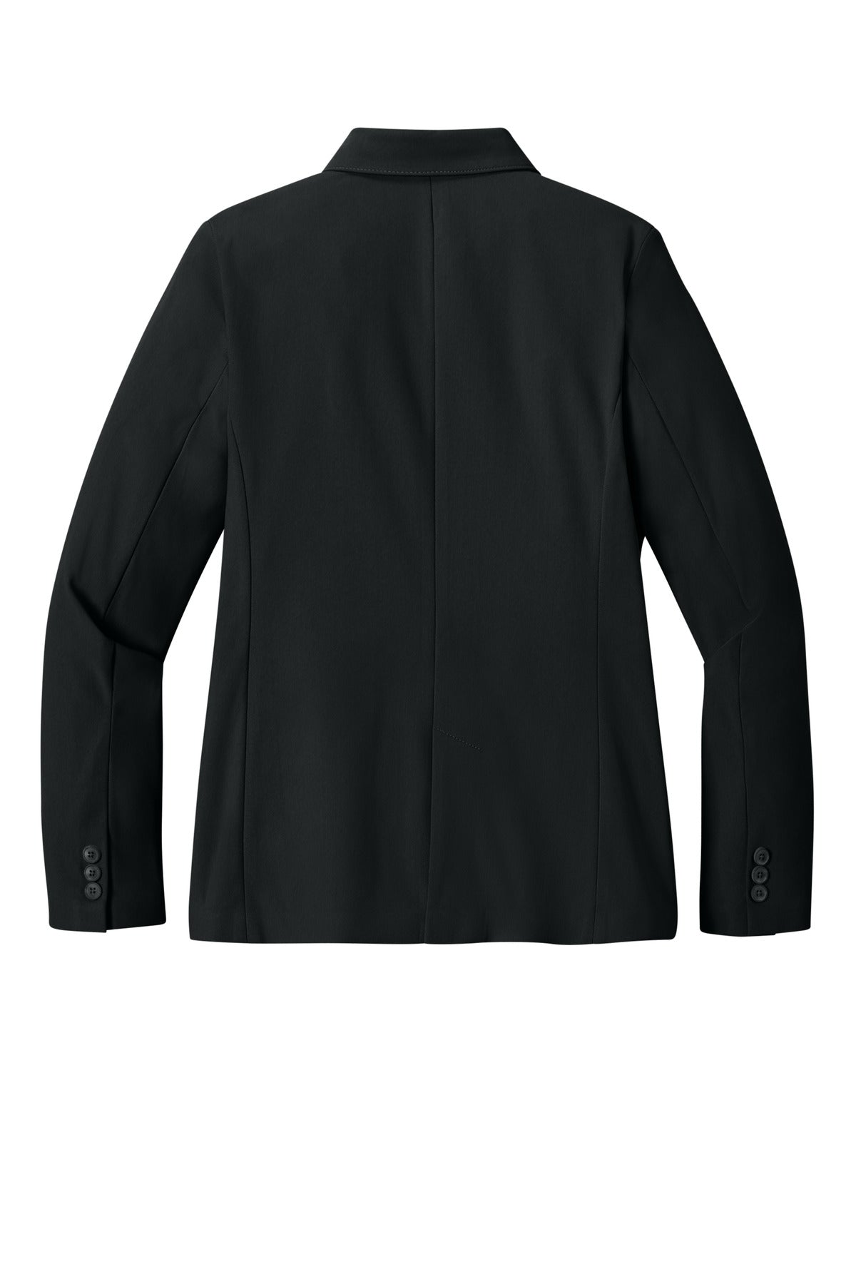 Mercer+Mettle Women's Capital Tech Blazer MM3033