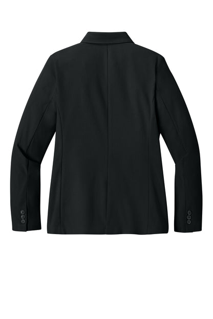 Mercer+Mettle Women's Capital Tech Blazer MM3033