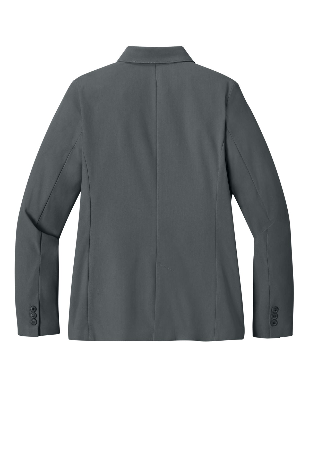 Mercer+Mettle Women's Capital Tech Blazer MM3033