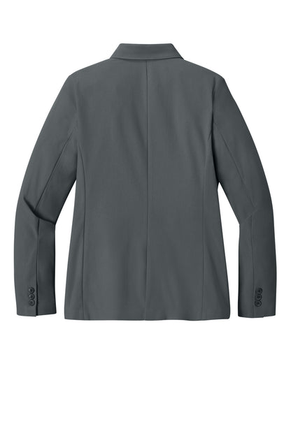 Mercer+Mettle Women's Capital Tech Blazer MM3033