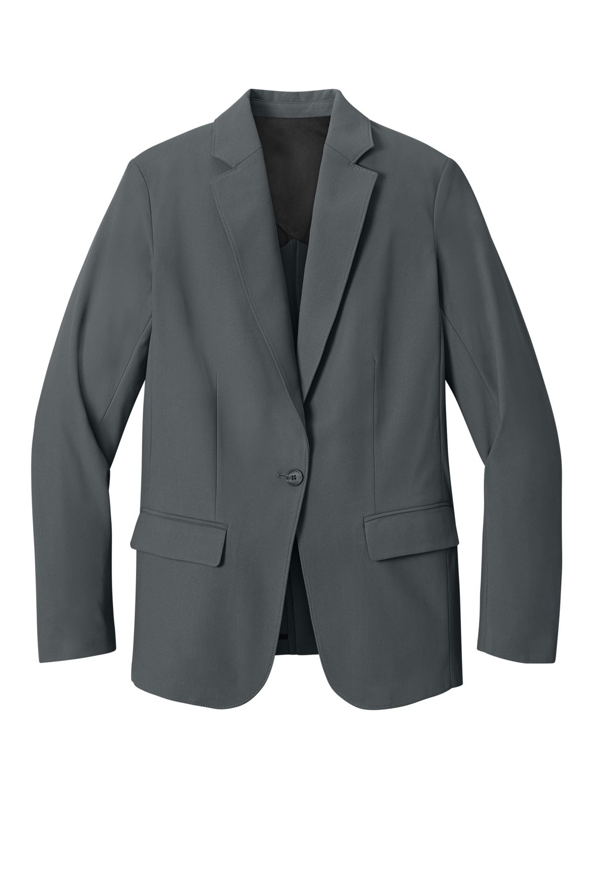 Mercer+Mettle Women's Capital Tech Blazer MM3033