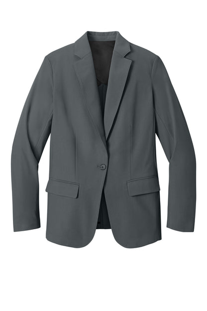 Mercer+Mettle Women's Capital Tech Blazer MM3033