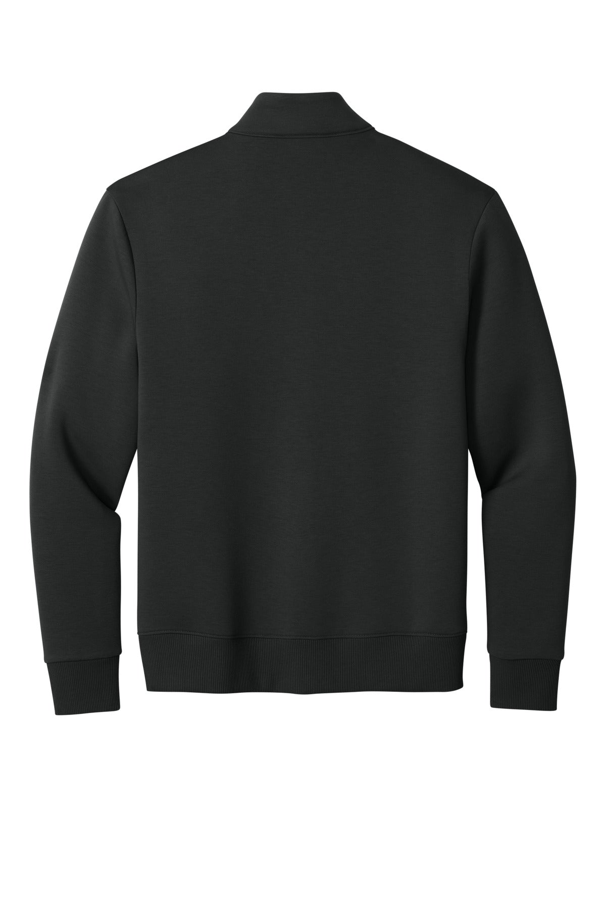 Mercer+Mettle Soft Spacer Full-Zip MM3102