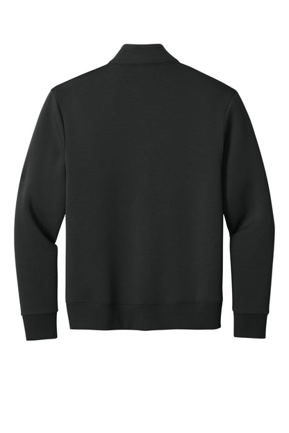 Mercer+Mettle Soft Spacer Full-Zip MM3102