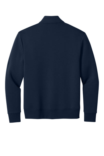 Mercer+Mettle Soft Spacer Full-Zip MM3102