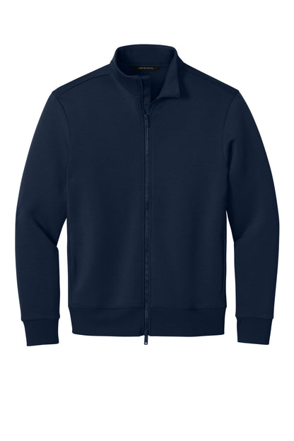 Mercer+Mettle Soft Spacer Full-Zip MM3102