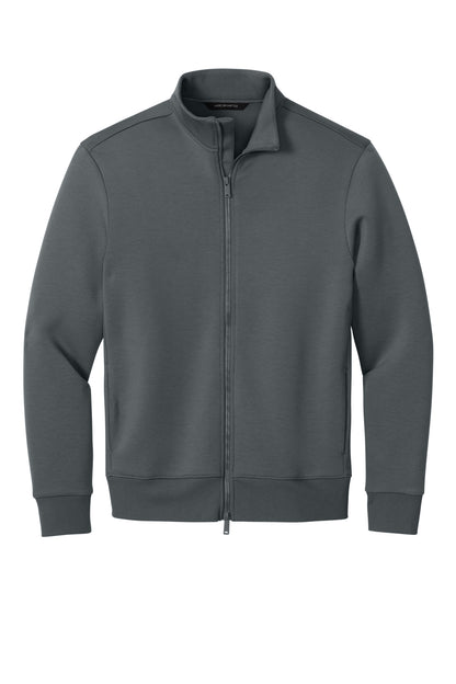 Mercer+Mettle Soft Spacer Full-Zip MM3102