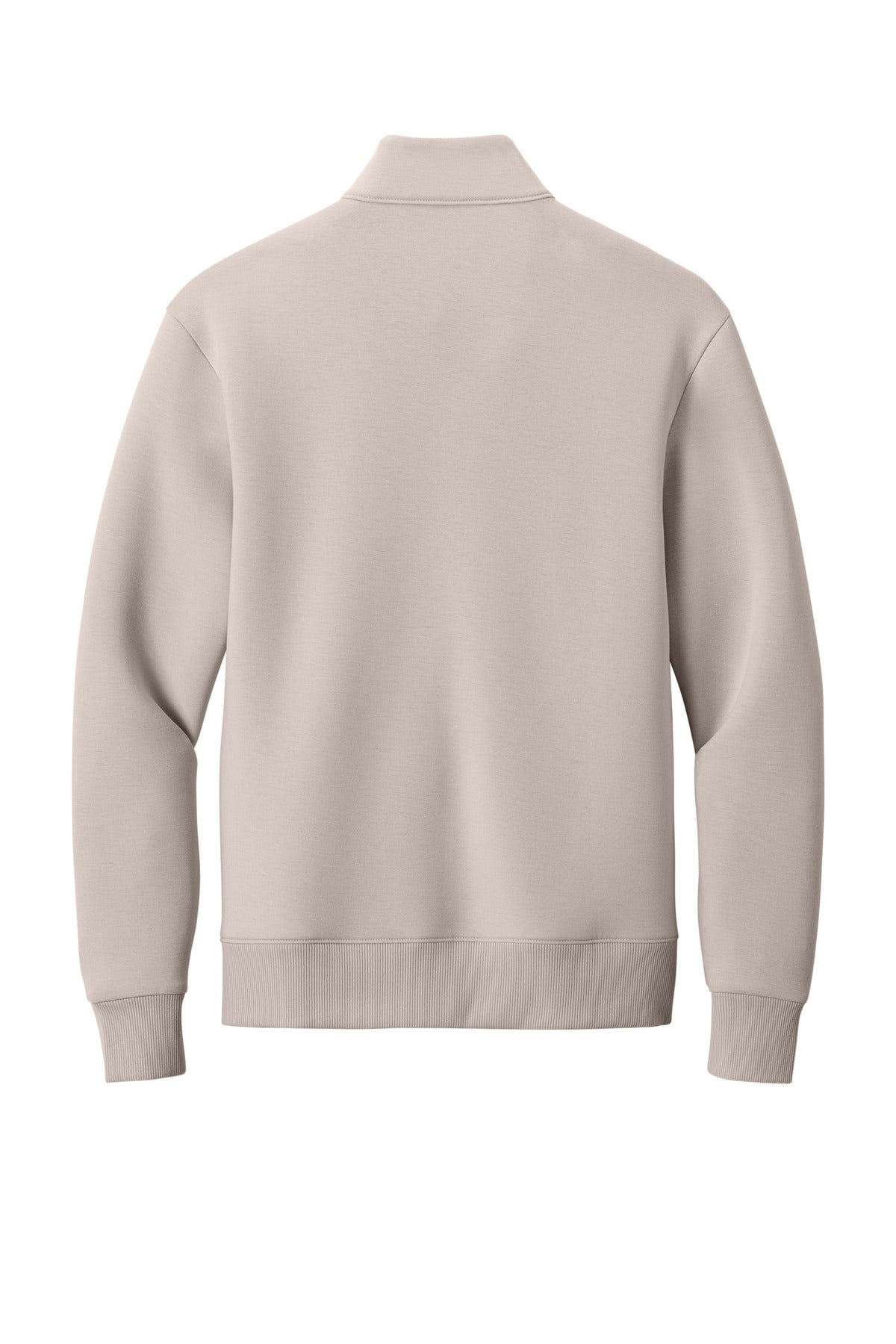Mercer+Mettle Soft Spacer Full-Zip MM3102