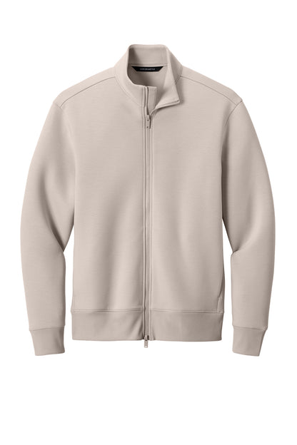Mercer+Mettle Soft Spacer Full-Zip MM3102
