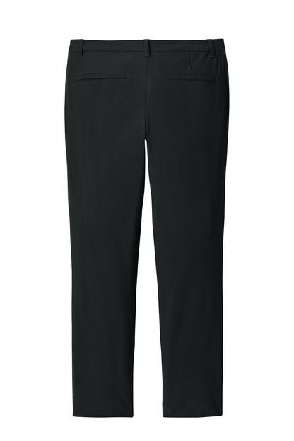 Mercer+Mettle Capital Tech Pant MM4000