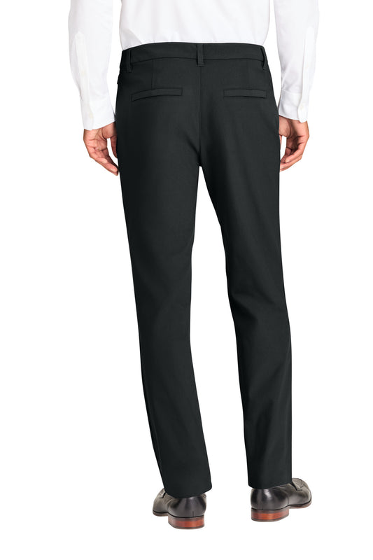 Mercer+Mettle Capital Tech Pant MM4000
