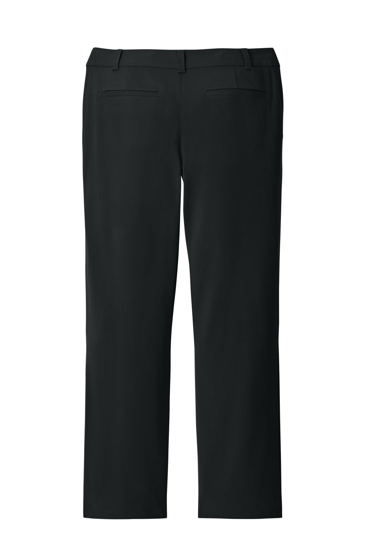 Mercer+Mettle Women's Capital Tech Pant MM4001