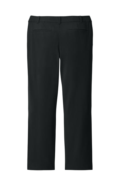Mercer+Mettle Women's Capital Tech Pant MM4001