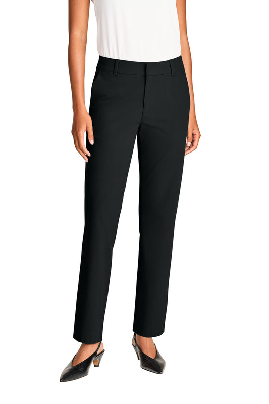 Mercer+Mettle Women's Capital Tech Pant MM4001