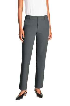 Mercer+Mettle Women's Capital Tech Pant MM4001