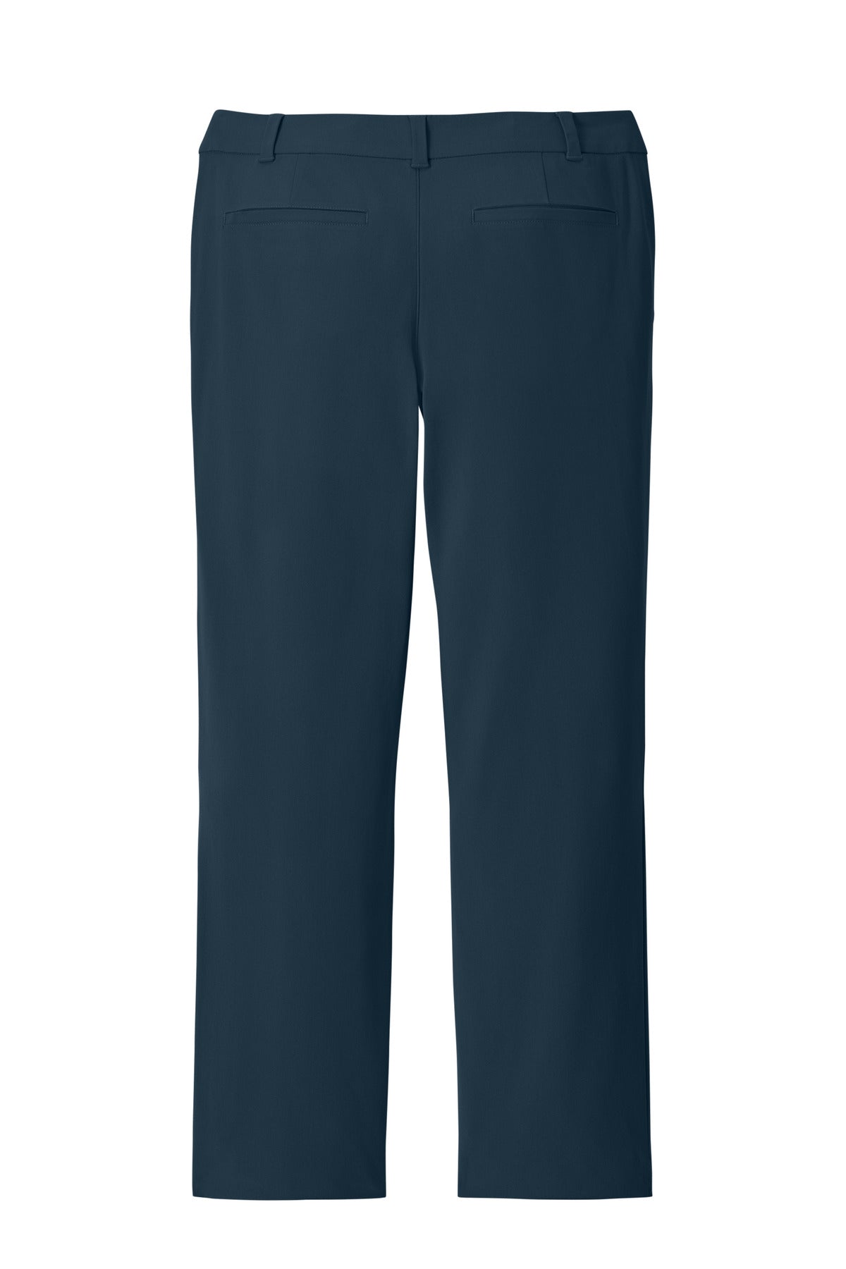 Mercer+Mettle Women's Capital Tech Pant MM4001