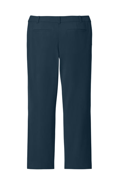 Mercer+Mettle Women's Capital Tech Pant MM4001