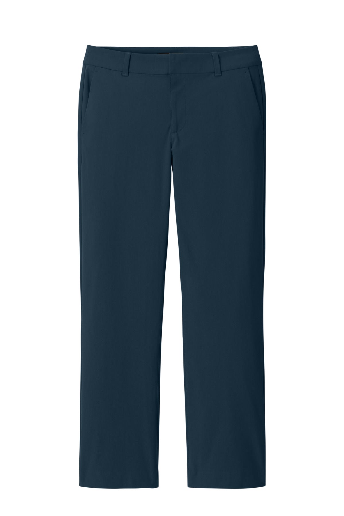 Mercer+Mettle Women's Capital Tech Pant MM4001