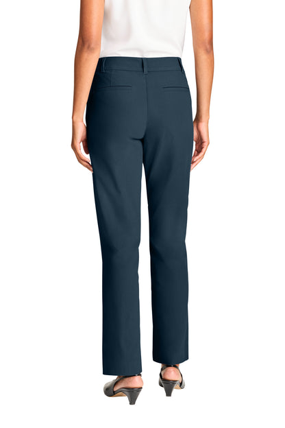 Mercer+Mettle Women's Capital Tech Pant MM4001