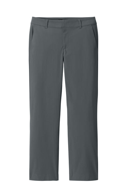 Mercer+Mettle Women's Capital Tech Pant MM4001