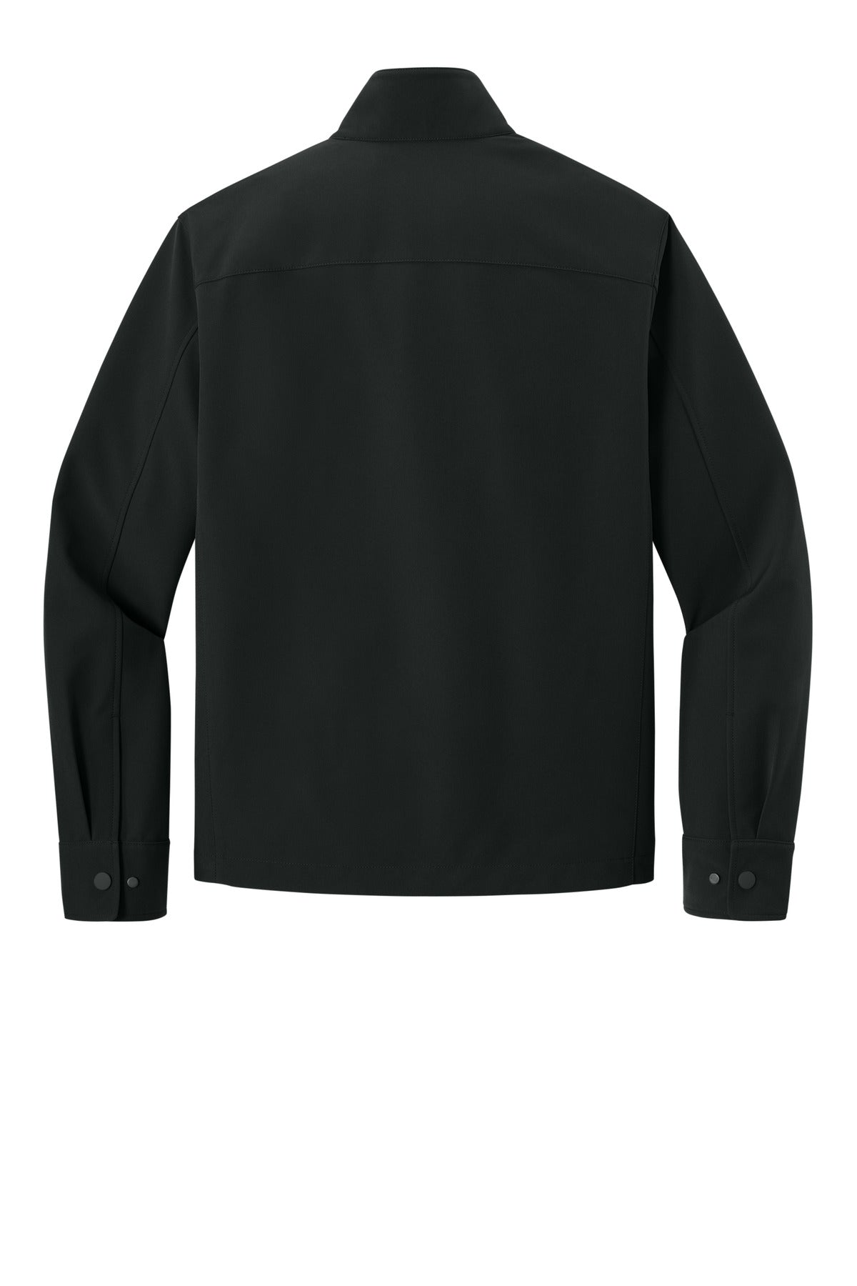 Mercer+Mettle Comfort Soft Shell Jacket MM7104