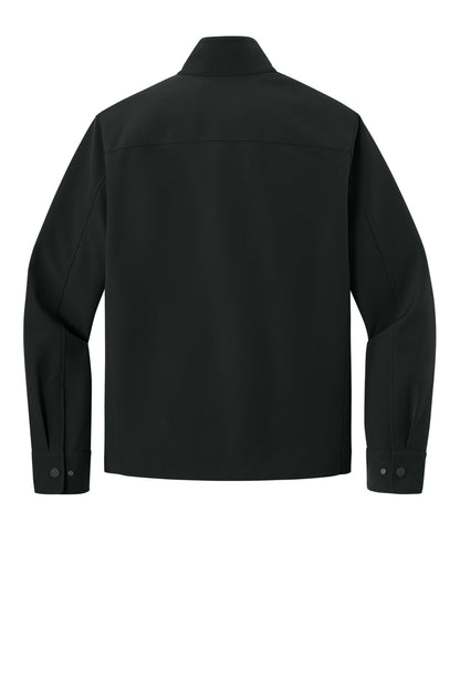 Mercer+Mettle Comfort Soft Shell Jacket MM7104