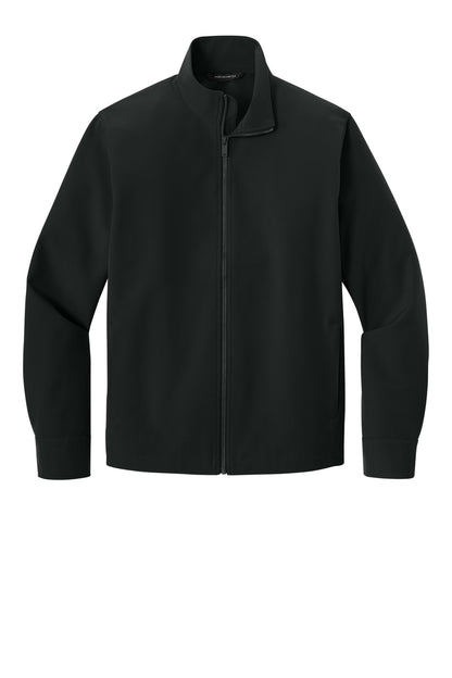 Mercer+Mettle Comfort Soft Shell Jacket MM7104