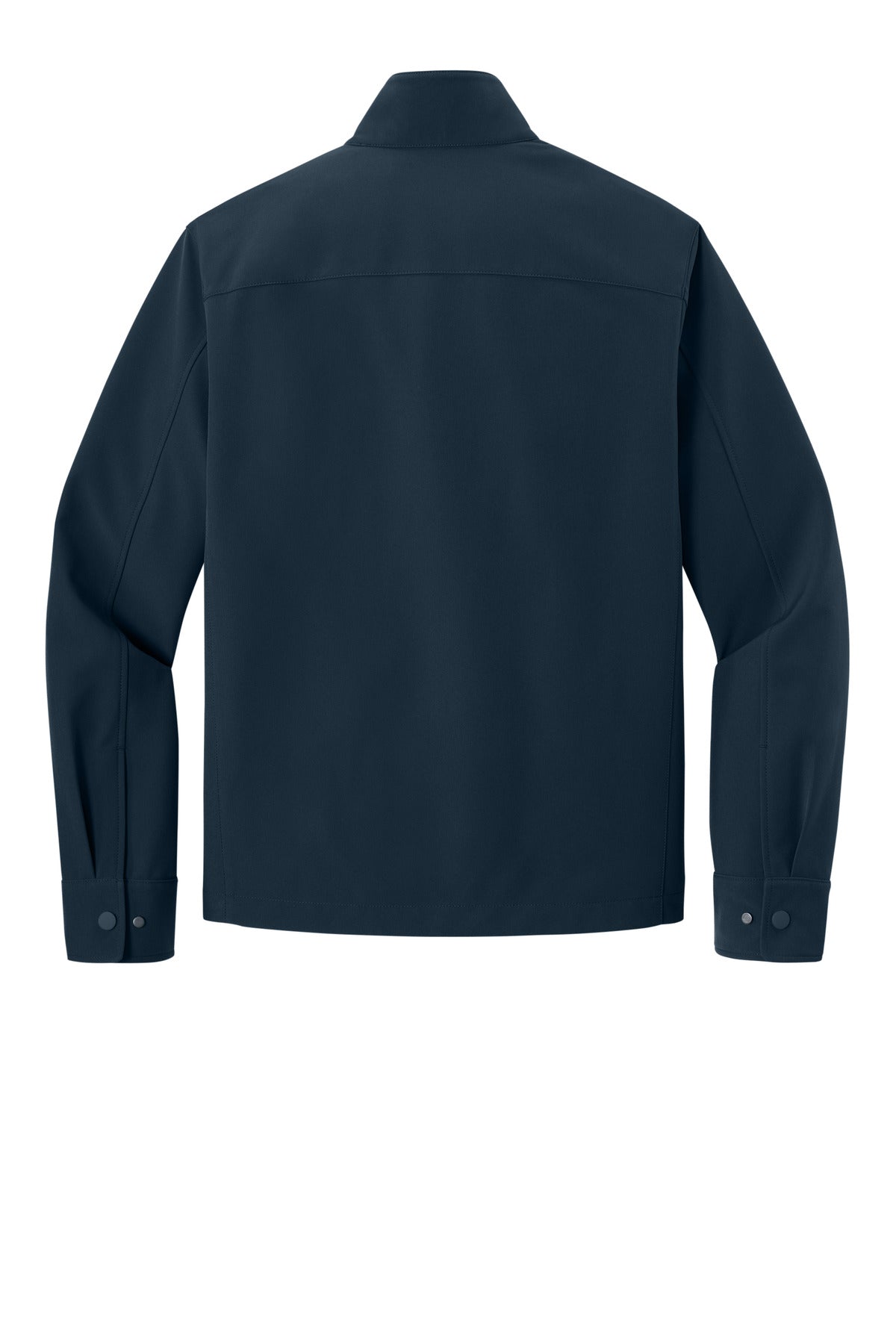 Mercer+Mettle Comfort Soft Shell Jacket MM7104