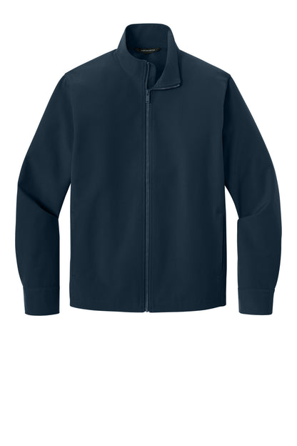 Mercer+Mettle Comfort Soft Shell Jacket MM7104