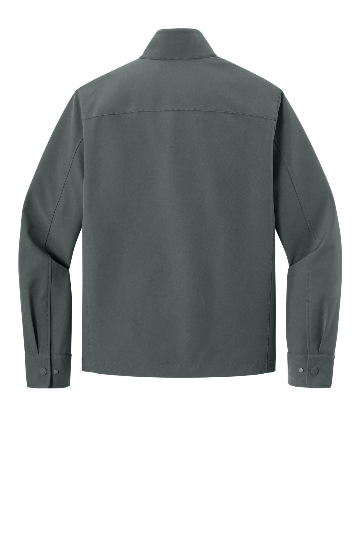 Mercer+Mettle Comfort Soft Shell Jacket MM7104
