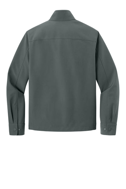 Mercer+Mettle Comfort Soft Shell Jacket MM7104