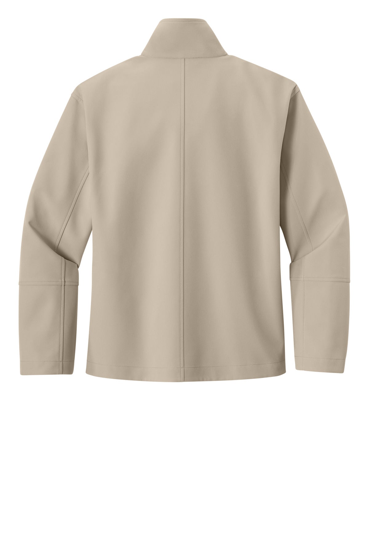 Mercer+Mettle Women's Comfort Soft Shell Jacket MM7105